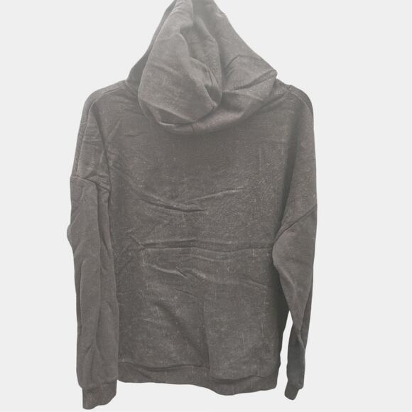 Bratz Hoodie Pockets Drawstring Official XS Juniors NWT - Picture 2 of 4